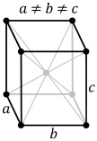 06108px-Orthorhombic-body-centered.png