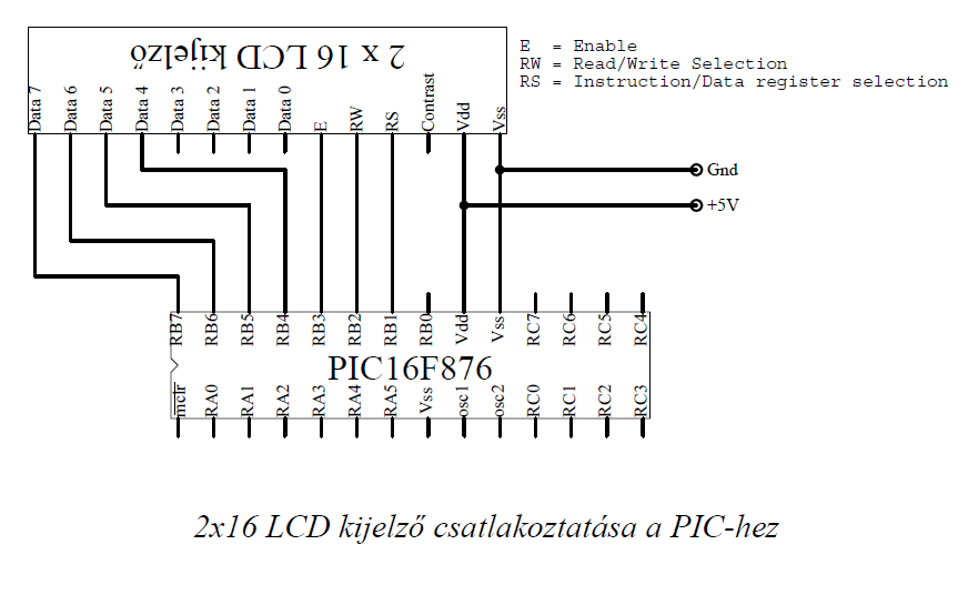 LCD.png