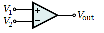 Op-Amp Comparator.png