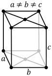 05108px-Orthorhombic-base-centered.png